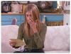Photographs of Jennifer Aniston -  Episode 5 -  Season Five  Episode 5